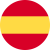 espagne