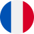 la-france